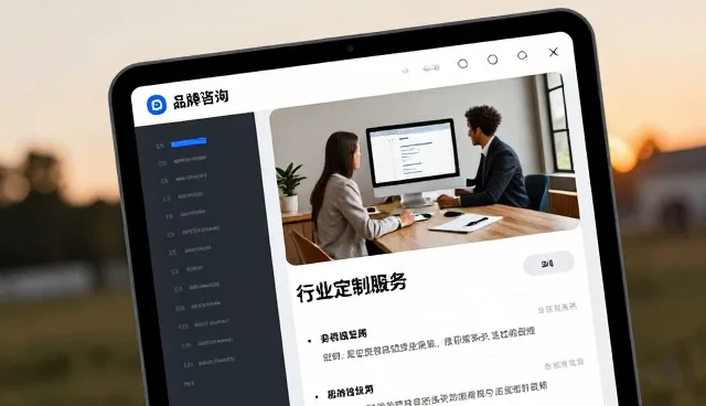 制造业人力资源流程优化的关键应用场景分析