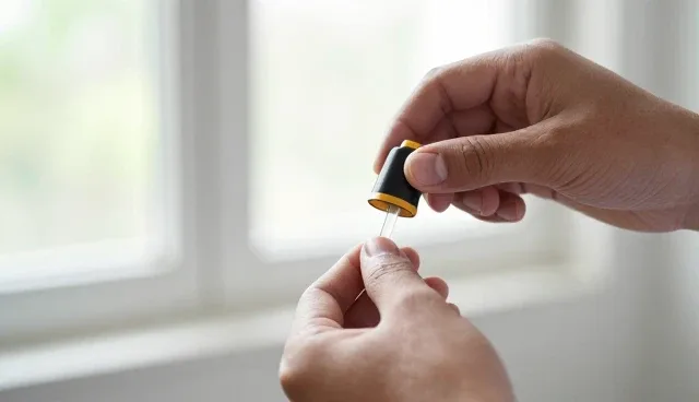 如何选择适合的绣花软件系统以提升生产效率