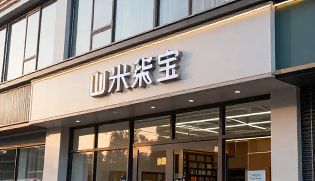 场景化运营如何提升客户反馈效率