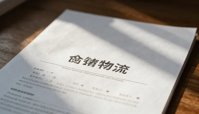 定制包装礼盒如何提升本地特色商品销量？