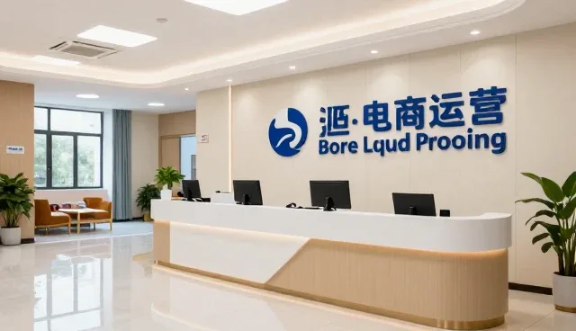 内容加载延迟：网站建设中的常见问题与优化策略