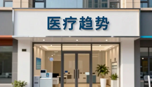 医疗技术在不同场景中的性能表现与适用条件分析