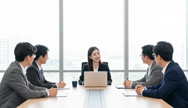 行业信息月报在项目咨询中的应用与维护策略