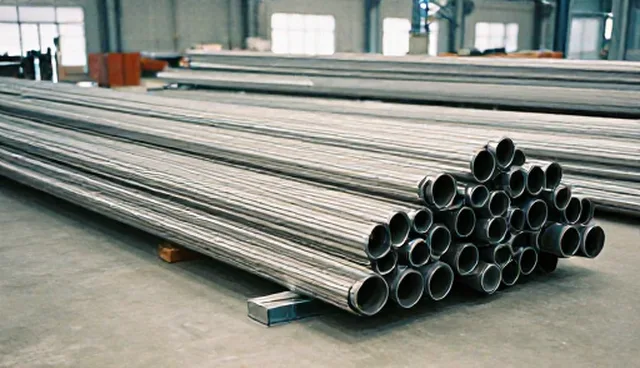 选型关注点：如何通过批发供货实现批量生产效益最大化