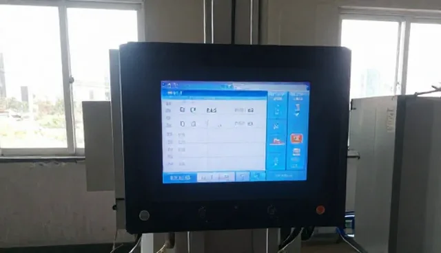 废气治理选型关注点：对比两种做法的实际取舍