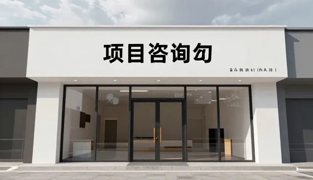 提升系统稳定性的关键：稳定性测试的使用与维护建议