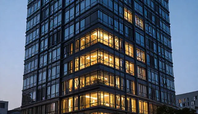 超纯水机选型与维护的实用建议