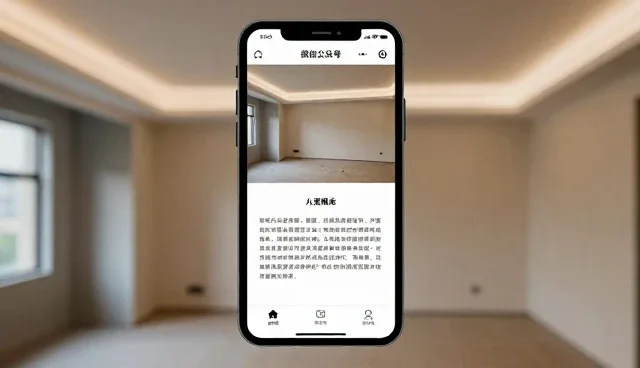 教育行业网站建设中如何解决网站网站建设网站难题？