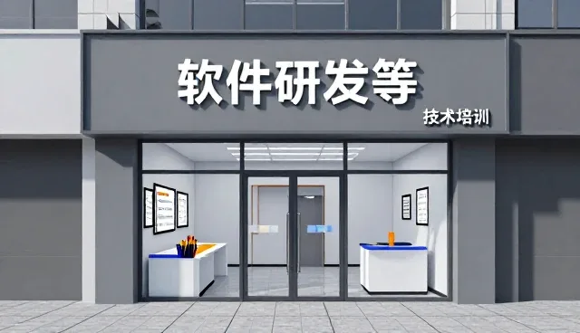 运维服务中高强度同步皮带的特色化应用趋势