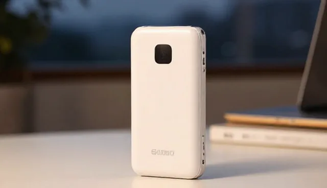品牌代理中的用户体验优化策略与建议