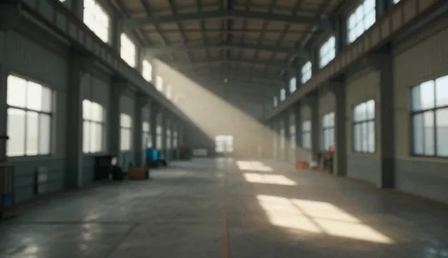 商务信息咨询项目策划中的常见问题与应对策略