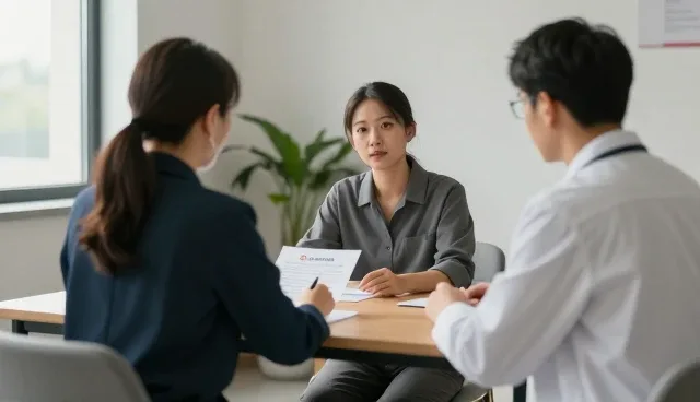 健康管理平台稳定性建设中的性能与适用条件考量