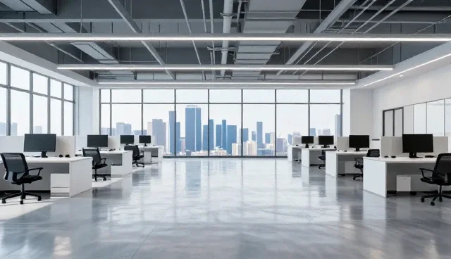 行业精准检索性能要求与使用维护建议