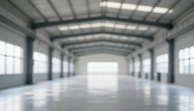 小程序商城开发中域名配置的常见问题与解决策略
