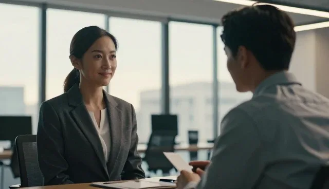 年龄差异对健康检查结果的影响原因分析