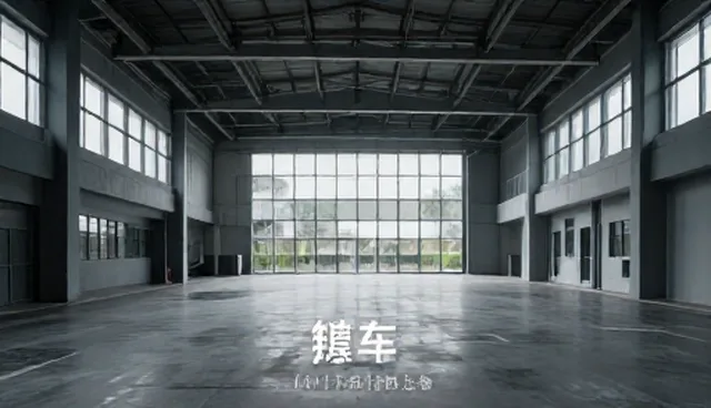 宣传方案提示词：如何优化内容对比