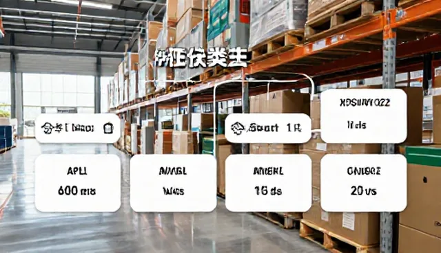 如何有效利用行业分类报告指导科技产品决策