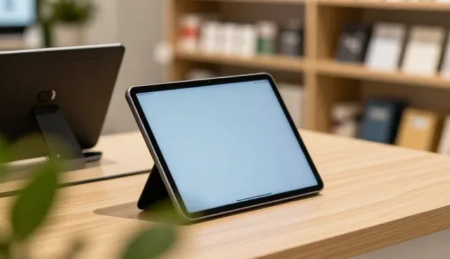 软件测试产品选型需关注哪些核心要素