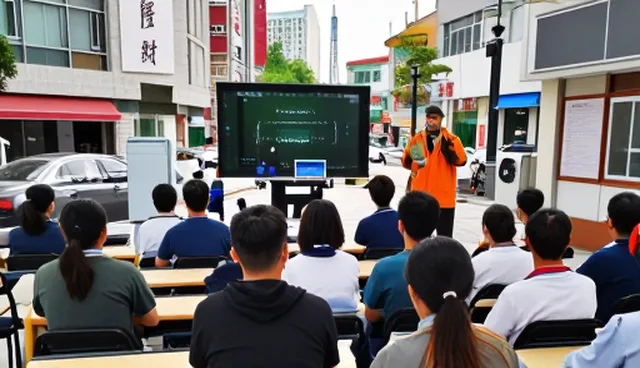 项目场景适配中的技术选型关键要素分析