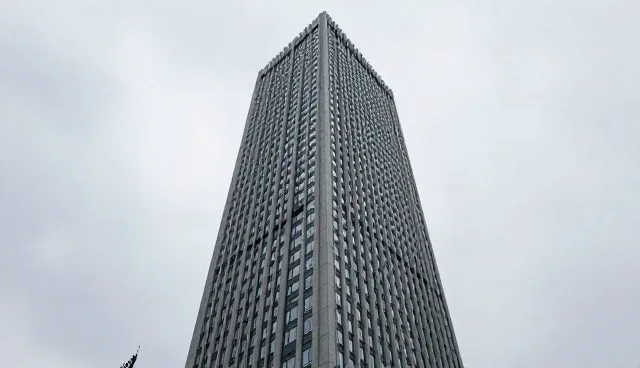 加工型产品适配方案在不同场景中的应用分析