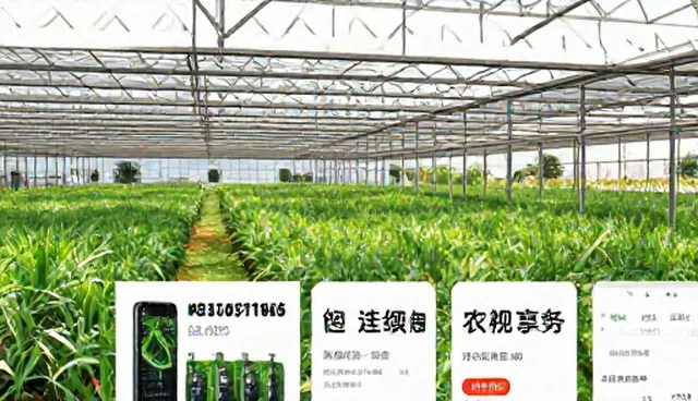 电商运营软件选型需关注适用场景与限制