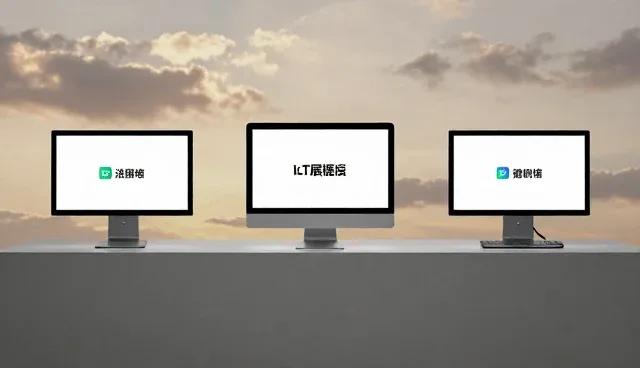 数字化平台在设备使用与维护场景中的实践路径