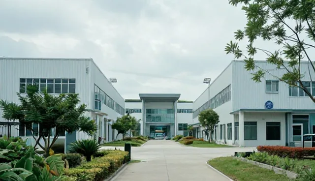 诊疗规范在信息管理中的使用与维护建议