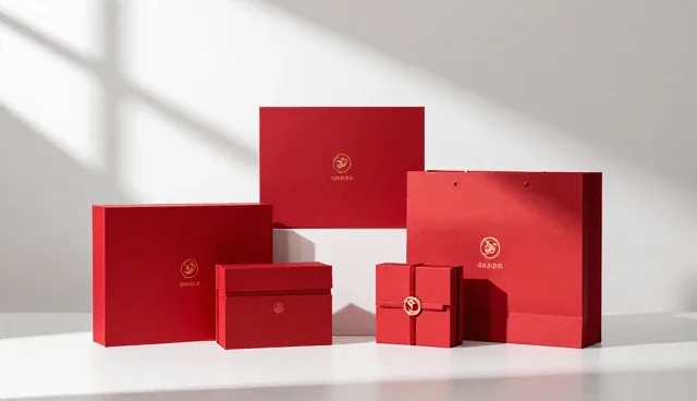 礼品采购中适用条件影响选择结果的原因分析
