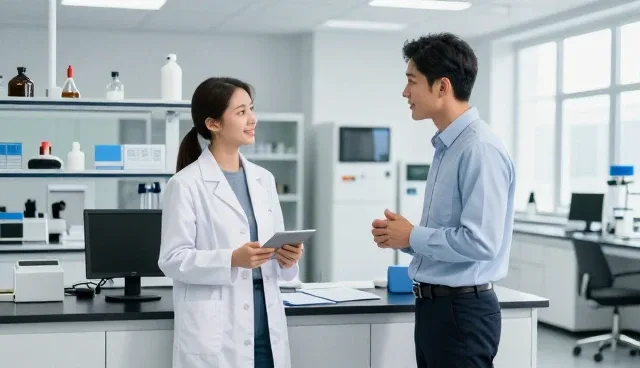 短视频运营中APP开发选择的关键考量因素