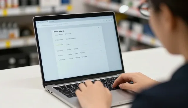 技术适配服务如何推动技术落地进程
