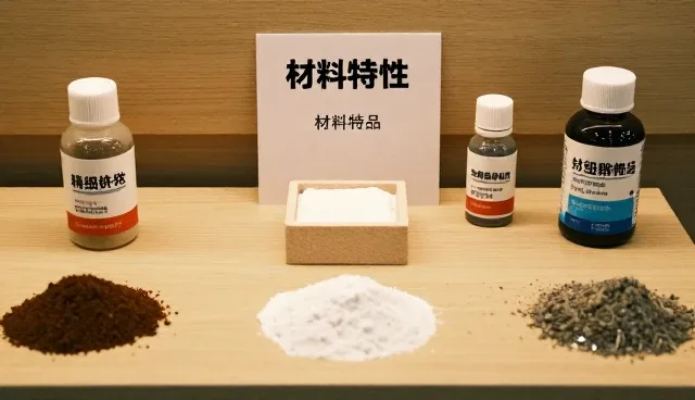 分装场景中如何通过成本控制优化配套效率