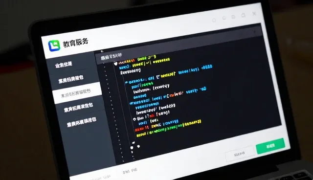 教育软件应用的日常使用与维护技巧