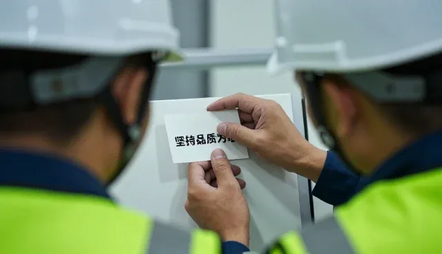 工装外套在不同气候条件下的性能表现