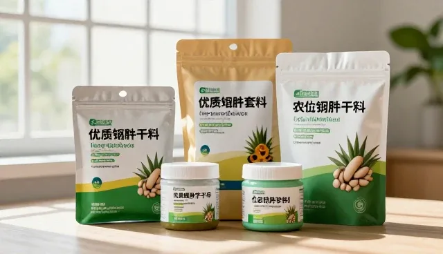 产品稳定性问题分析与常见误区澄清