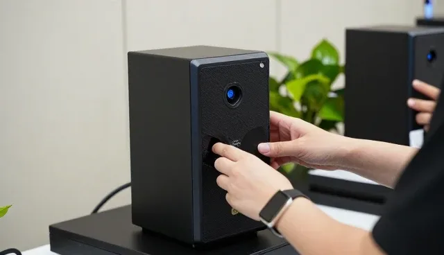 活动效果受选型关注点影响的原因分析