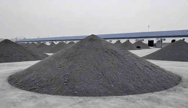 塘沽网站建设如何影响化工原料销售？