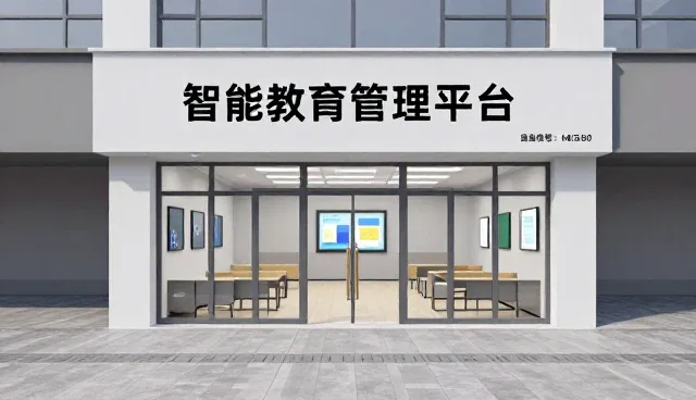 题库维护中的性能挑战与适用场景解析