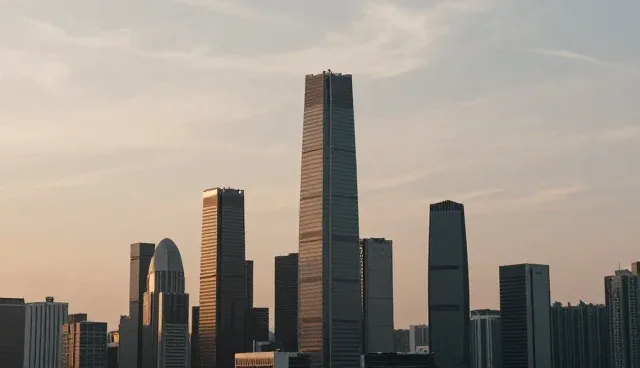 技术支持管理办法：选型关注要点与使用建议