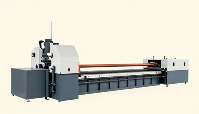 设备升级优化中的选型关注点与实际应用建议