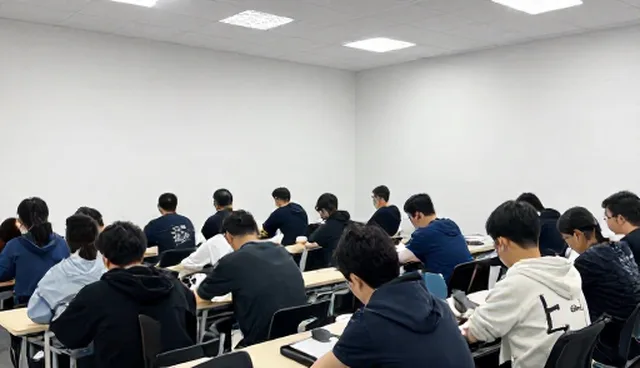 市场匹配：技术推广中的关键策略分析