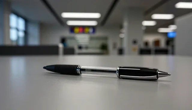 技术服务如何选择适用条件与处理方法