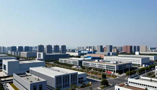 系统集成中运维管理服务选型的两种做法与实际取舍