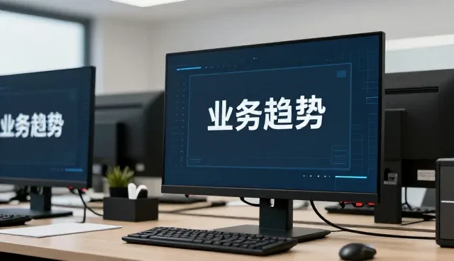APP设计中域名选择对用户体验的影响分析