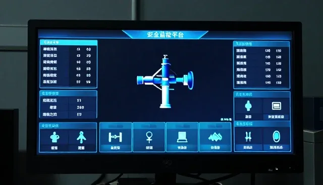 技术推广中的选型关注点与实际应用分析