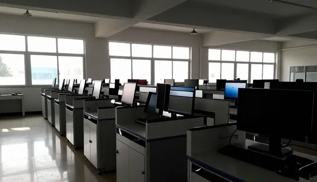商品销售过程中问题处理的关键关注点