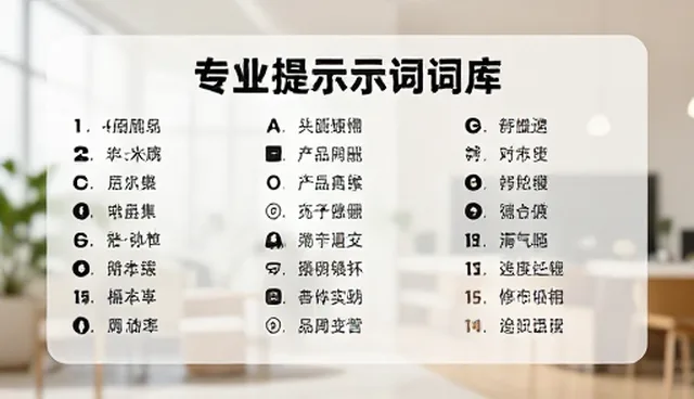 常用提示词：按难度对比两种做法的实际取舍