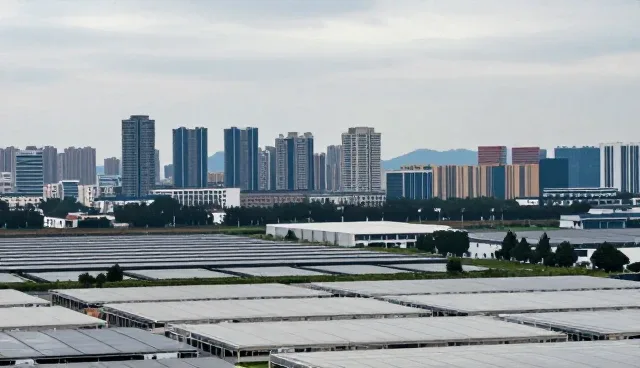 运维趋势下的系统集成服务应用场景分析