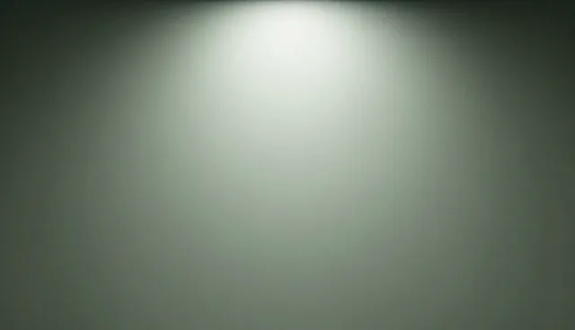 核对清单：办公空间装修前的现场管理要点