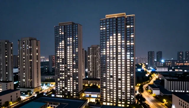 系统优化中的选型关注点与技术外包实践