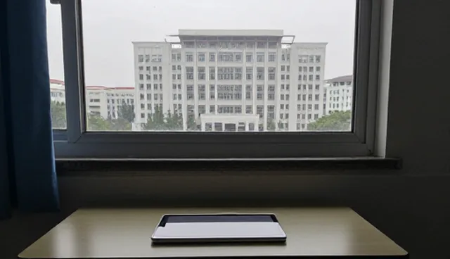 内容生产在企业运营中的多场景适配与性能考量